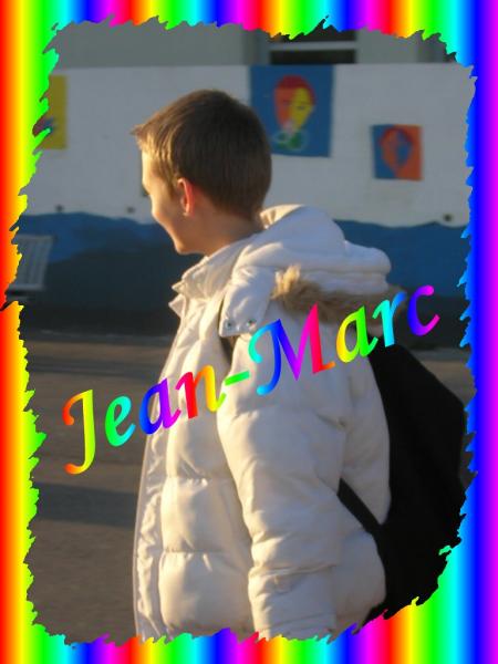 Jean-Marc